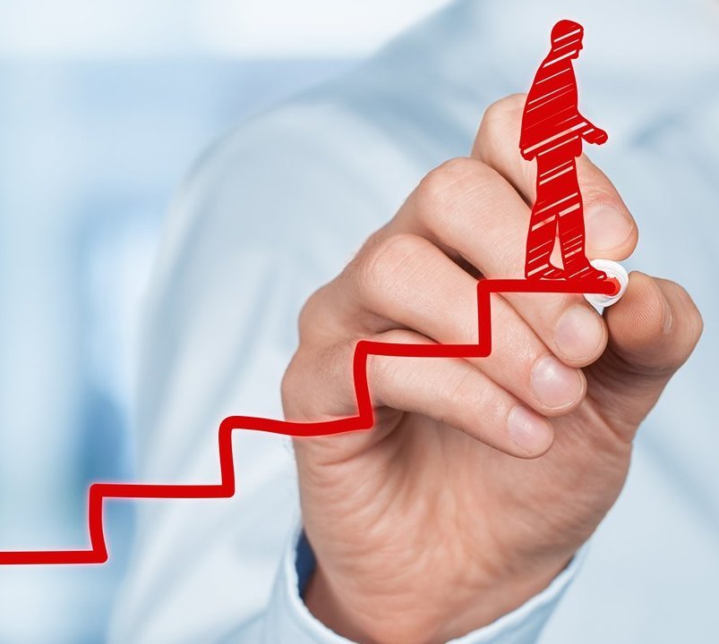 <span style="font-weight: bold;">Desarrollo Humano</span>